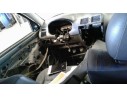 SEAT CORDOBA BERLINA (6K2)