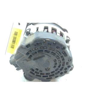 Recambio de alternador para kia xceed (cd) 1.4 t-gdi referencia OEM IAM   
