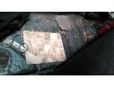 SEAT CORDOBA BERLINA (6K2)