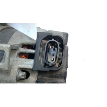 Recambio de alternador para kia xceed (cd) 1.4 t-gdi referencia OEM IAM   