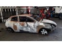 HYUNDAI ACCENT (MC)