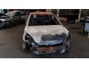 HYUNDAI ACCENT (MC)