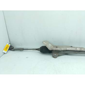 Recambio de caja direccion para kia xceed (cd) 1.4 t-gdi referencia OEM IAM   