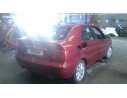 CITROEN XSARA BERLINA
