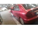 CITROEN XSARA BERLINA