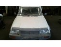 CITROEN C15