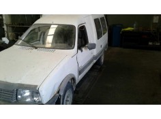 citroen c15 del año 1994 2