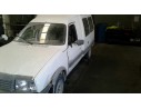 CITROEN C15