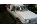 CITROEN C15