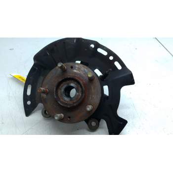 MANGUETA DELANTERA IZQUIERDA 52710J7AA0 