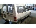 CITROEN C15