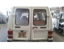 CITROEN C15