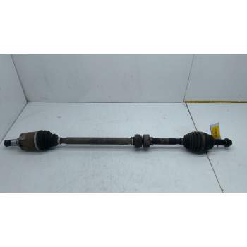 TRANSMISION DELANTERA DERECHA 49501G4100 