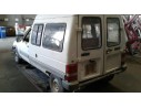 CITROEN C15