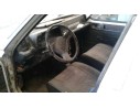 CITROEN C15