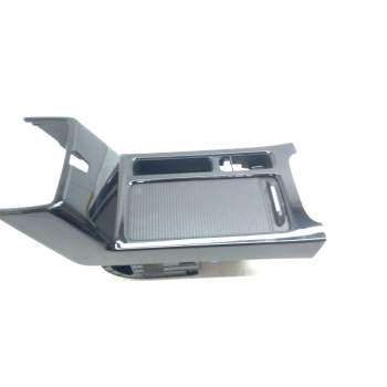 CONSOLA CENTRAL 84698J7000 