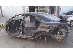 mazda 6 berlina (gg) del año 2002