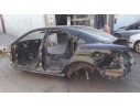 MAZDA 6 BERLINA (GG)