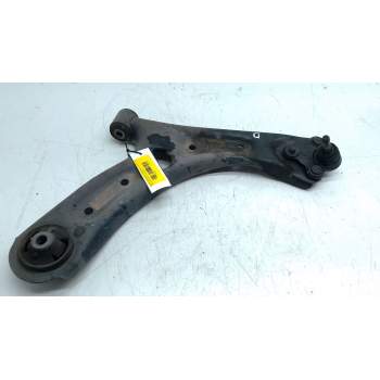 BRAZO SUSPENSION INFERIOR DELANTERO DERECHO 54501G4AA0 