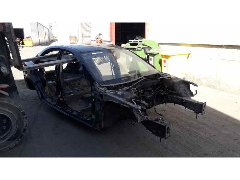 mazda 6 berlina (gg) del año 2002