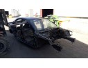 MAZDA 6 BERLINA (GG)