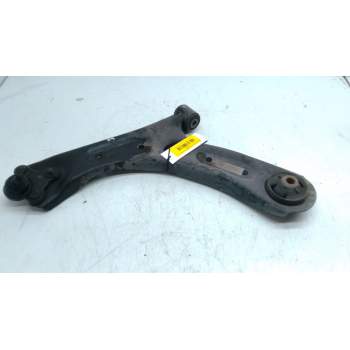 BRAZO SUSPENSION INFERIOR DELANTERO IZQUIERDO 54500G4AA0 