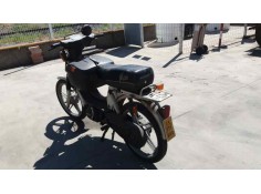 » otros... modelos del año 2000