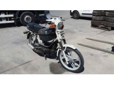 » otros... modelos del año 2000 2