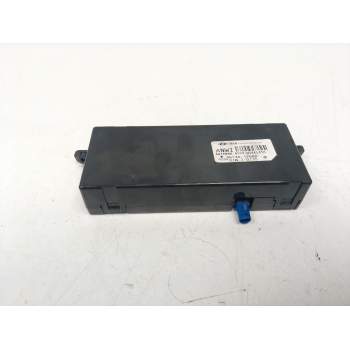 MODULO ELECTRONICO 96240J7000 