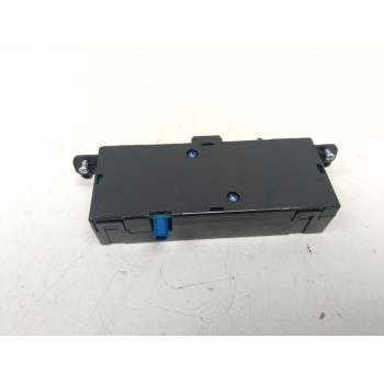 Recambio de modulo electronico para kia xceed (cd) 1.4 t-gdi referencia OEM IAM 96240J7000  