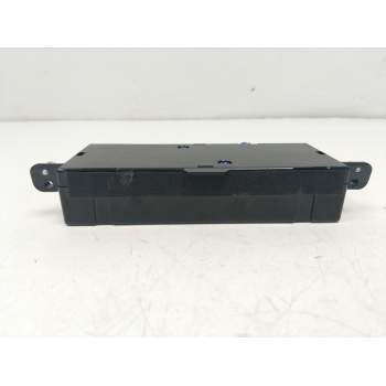 Recambio de modulo electronico para kia xceed (cd) 1.4 t-gdi referencia OEM IAM 96240J7000  