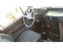 MITSUBISHI GALLOPER (HYUNDAI)