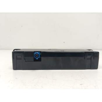 Recambio de modulo electronico para kia xceed (cd) 1.4 t-gdi referencia OEM IAM 96240J7000  