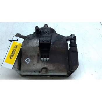 PINZA FRENO DELANTERA DERECHA 58130G4100 