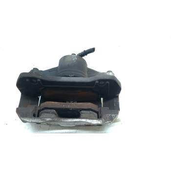Recambio de pinza freno delantera derecha para kia xceed (cd) 1.4 t-gdi referencia OEM IAM   