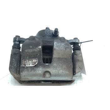 PINZA FRENO DELANTERA IZQUIERDA 58110G4100 