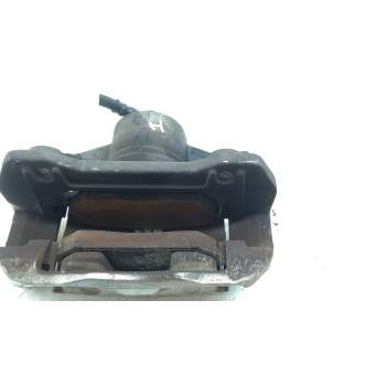 Recambio de pinza freno delantera izquierda para kia xceed (cd) 1.4 t-gdi referencia OEM IAM   