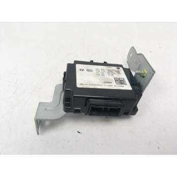 MODULO ELECTRONICO 95300M6000 4E78J11000 EK051905034