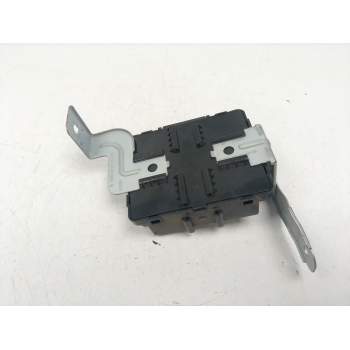 Recambio de modulo electronico para kia xceed (cd) 1.4 t-gdi referencia OEM IAM 95300M6000 4E78J11000 EK051905034