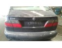 SAAB 9-5 SEDÁN