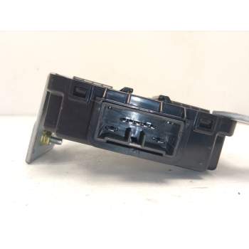 Recambio de modulo electronico para kia xceed (cd) 1.4 t-gdi referencia OEM IAM 95300M6000 4E78J11000 EK051905034