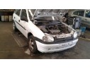 OPEL CORSA B