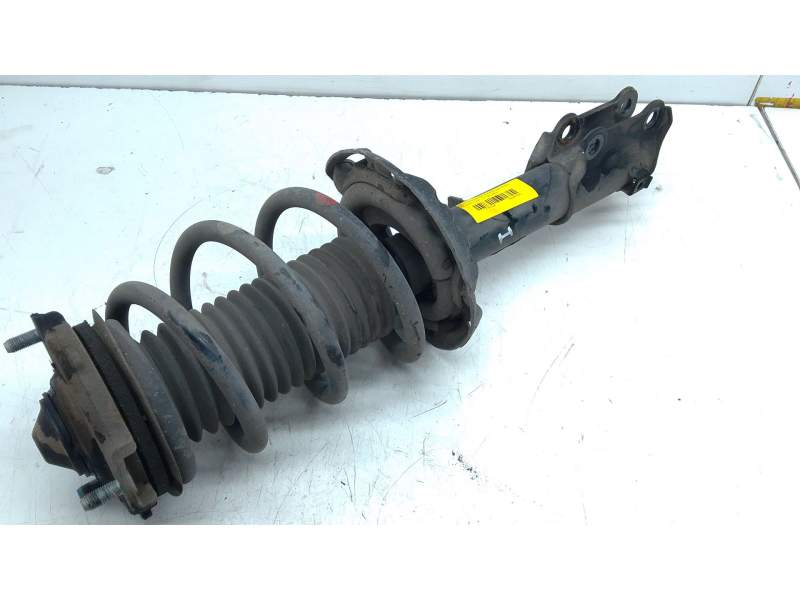 Recambio de amortiguador delantero izquierdo para kia xceed (cd) 1.4 t-gdi referencia OEM IAM   
