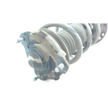 Recambio de amortiguador delantero izquierdo para kia xceed (cd) 1.4 t-gdi referencia OEM IAM   