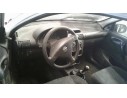 OPEL CORSA B