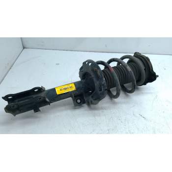 Recambio de amortiguador delantero izquierdo para kia xceed (cd) 1.4 t-gdi referencia OEM IAM   