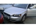 VOLVO S40 BERLINA