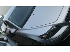 volvo s40 berlina del año 2004 2