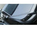 VOLVO S40 BERLINA