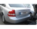 VOLVO S40 BERLINA